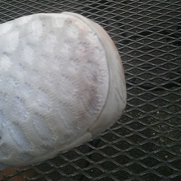 Nike kd 9 bhm - Picture 5 of 6